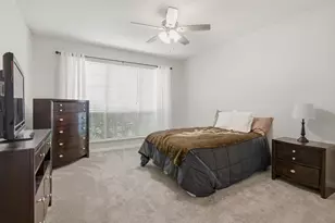 7854 Park Falls Ct, Fort Worth, TX 76137 - Photo 17