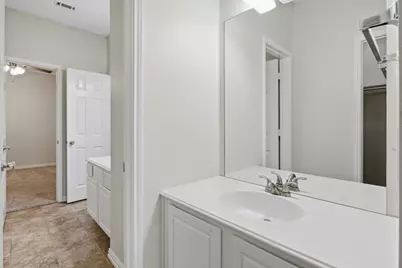 7854 Park Falls Court, Fort Worth, TX 76137 - Photo 29