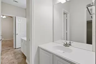 7854 Park Falls Ct, Fort Worth, TX 76137 - Photo 29
