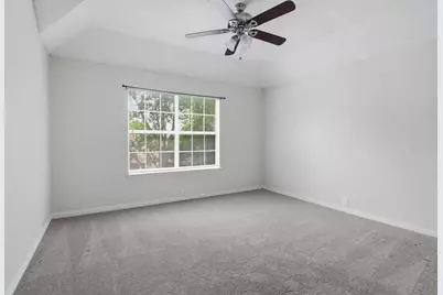 7854 Park Falls Court, Fort Worth, TX 76137 - Photo 27