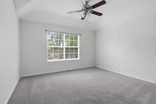7854 Park Falls Ct, Fort Worth, TX 76137 - Photo 27