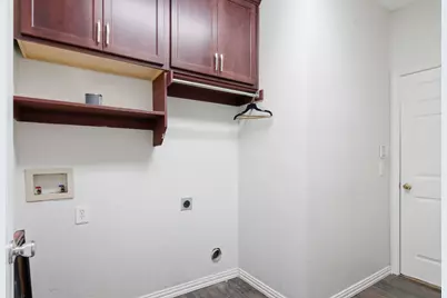 7854 Park Falls Court, Fort Worth, TX 76137 - Photo 21