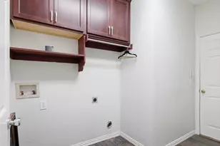 7854 Park Falls Ct, Fort Worth, TX 76137 - Photo 21