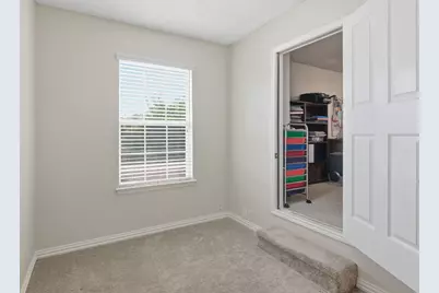 7854 Park Falls Court, Fort Worth, TX 76137 - Photo 31