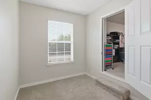 7854 Park Falls Ct, Fort Worth, TX 76137 - Photo 31