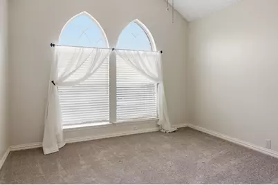 7854 Park Falls Court, Fort Worth, TX 76137 - Photo 33