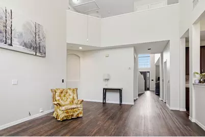 7854 Park Falls Court, Fort Worth, TX 76137 - Photo 7