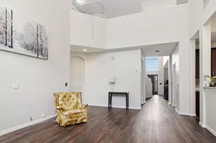 7854 Park Falls Ct, Fort Worth, TX 76137 - Photo 7