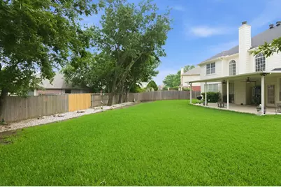 7854 Park Falls Court, Fort Worth, TX 76137 - Photo 39