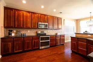 12356 Angel Food Ln, Fort Worth, TX 76244 - Photo 13