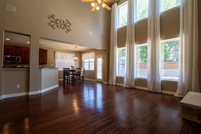 12356 Angel Food Lane, Fort Worth, TX 76244 - Photo 17