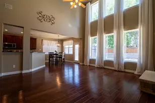 12356 Angel Food Ln, Fort Worth, TX 76244 - Photo 17
