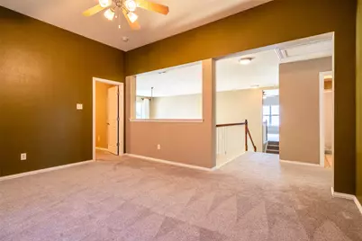 12356 Angel Food Lane, Fort Worth, TX 76244 - Photo 23