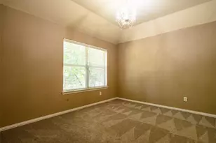 12356 Angel Food Ln, Fort Worth, TX 76244 - Photo 31