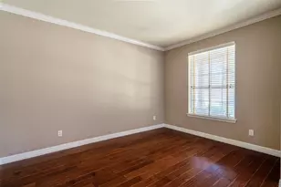 12356 Angel Food Ln, Fort Worth, TX 76244 - Photo 21