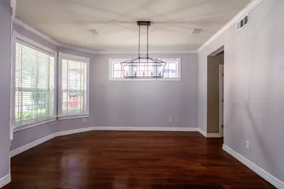 12356 Angel Food Lane, Fort Worth, TX 76244 - Photo 11