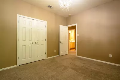 12356 Angel Food Lane, Fort Worth, TX 76244 - Photo 27