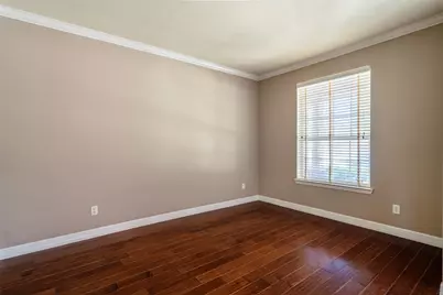 12356 Angel Food Lane, Fort Worth, TX 76244 - Photo 13