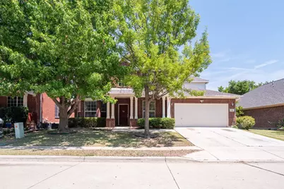 12356 Angel Food Lane, Fort Worth, TX 76244 - Photo 3
