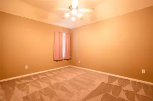 12356 Angel Food Ln, Fort Worth, TX 76244 - Photo 29