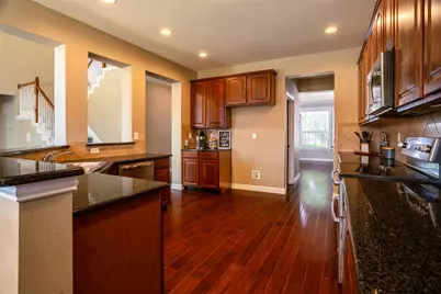 12356 Angel Food Lane, Fort Worth, TX 76244 - Photo 9