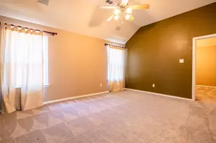 12356 Angel Food Ln, Fort Worth, TX 76244 - Photo 27