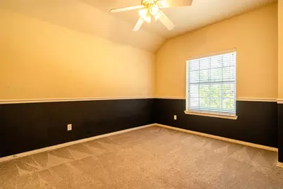 12356 Angel Food Lane, Fort Worth, TX 76244 - Photo 33