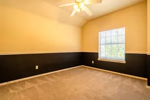 12356 Angel Food Ln, Fort Worth, TX 76244 - Photo 33