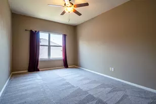 12356 Angel Food Ln, Fort Worth, TX 76244 - Photo 25
