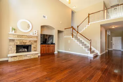 12356 Angel Food Lane, Fort Worth, TX 76244 - Photo 15