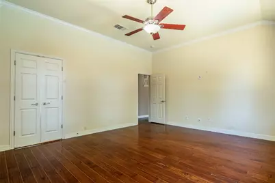 12356 Angel Food Lane, Fort Worth, TX 76244 - Photo 17