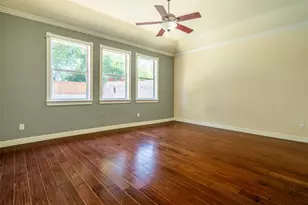 12356 Angel Food Ln, Fort Worth, TX 76244 - Photo 23