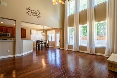 12356 Angel Food Lane, Fort Worth, TX 76244 - Photo 7