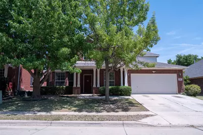 12356 Angel Food Lane, Fort Worth, TX 76244 - Photo 35