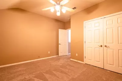12356 Angel Food Lane, Fort Worth, TX 76244 - Photo 25