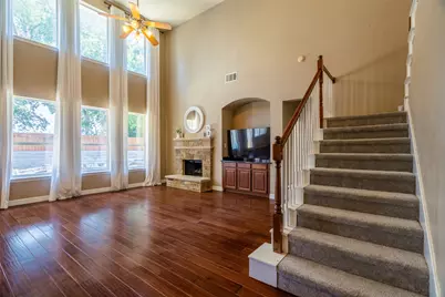 12356 Angel Food Lane, Fort Worth, TX 76244 - Photo 15