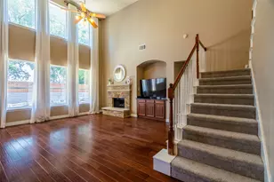 12356 Angel Food Ln, Fort Worth, TX 76244 - Photo 15