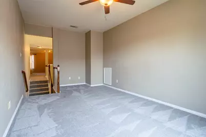 12356 Angel Food Lane, Fort Worth, TX 76244 - Photo 21