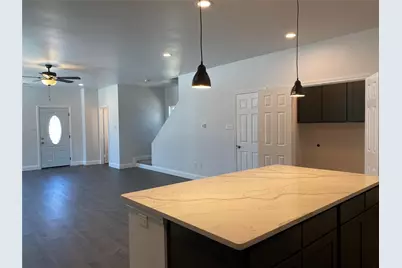 3025 Barling, Greenville, TX 75401 - Photo 5