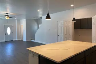 3025 Barling, Greenville, TX 75401 - Photo 5