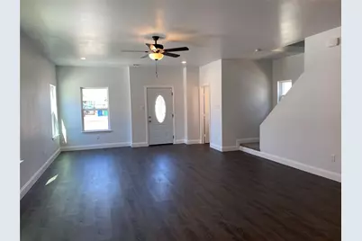 3025 Barling, Greenville, TX 75401 - Photo 7