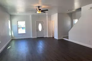 3025 Barling, Greenville, TX 75401 - Photo 7