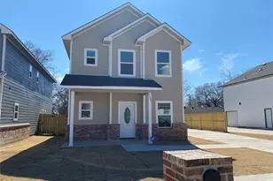 3025 Barling, Greenville, TX 75401 - Photo 1