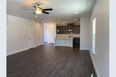 3025 Barling, Greenville, TX 75401 - Photo 3