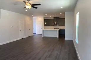 3025 Barling, Greenville, TX 75401 - Photo 3