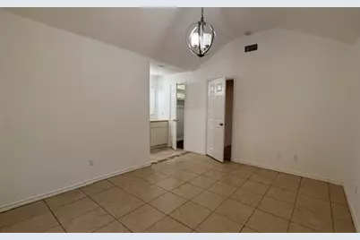 4909 Brianhill Drive, Fort Worth, TX 76135 - Photo 17