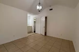 4909 Brianhill Dr, Fort Worth, TX 76135 - Photo 17