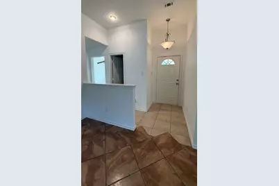 4909 Brianhill Drive, Fort Worth, TX 76135 - Photo 11
