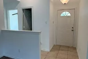 4909 Brianhill Dr, Fort Worth, TX 76135 - Photo 11