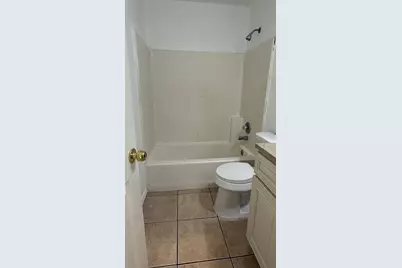 4909 Brianhill Drive, Fort Worth, TX 76135 - Photo 15